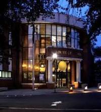 Danbury Restaurant Health Inspections for December